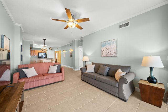 14825 Front Beach 2504, Panama City Beach, FL 32413
