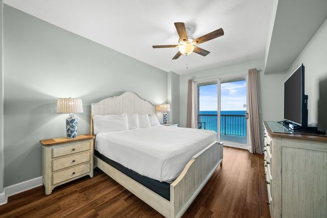 14825 Front Beach 2504, Panama City Beach, FL 32413