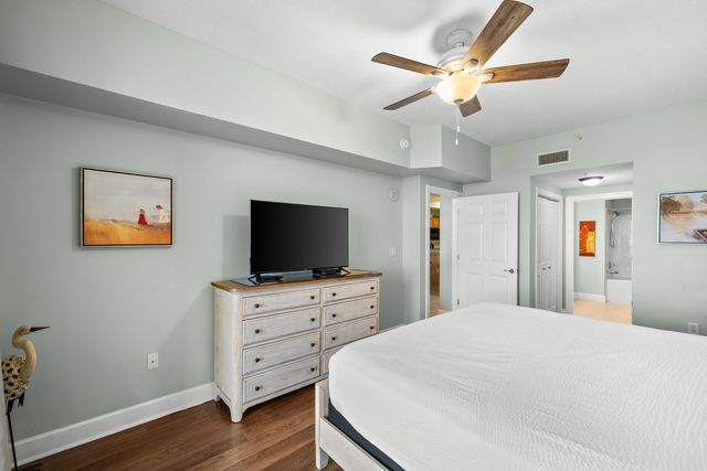 14825 Front Beach 2504, Panama City Beach, FL 32413
