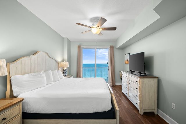 14825 Front Beach 2504, Panama City Beach, FL 32413