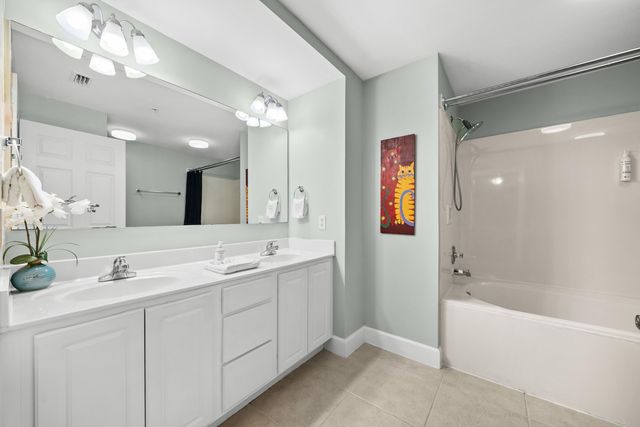 14825 Front Beach 2504, Panama City Beach, FL 32413