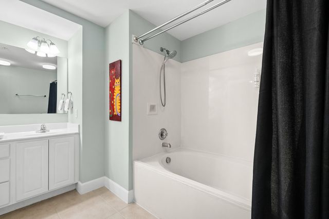 14825 Front Beach 2504, Panama City Beach, FL 32413