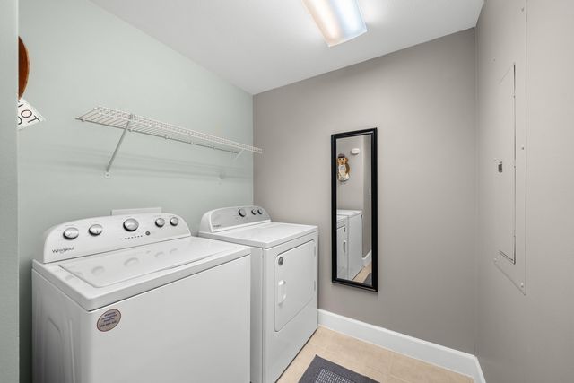 14825 Front Beach 2504, Panama City Beach, FL 32413