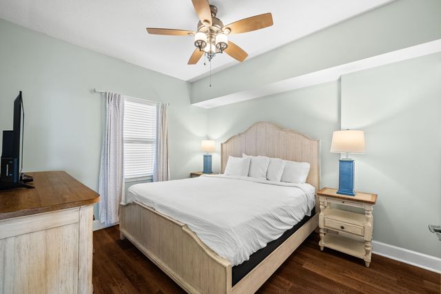 14825 Front Beach 2504, Panama City Beach, FL 32413