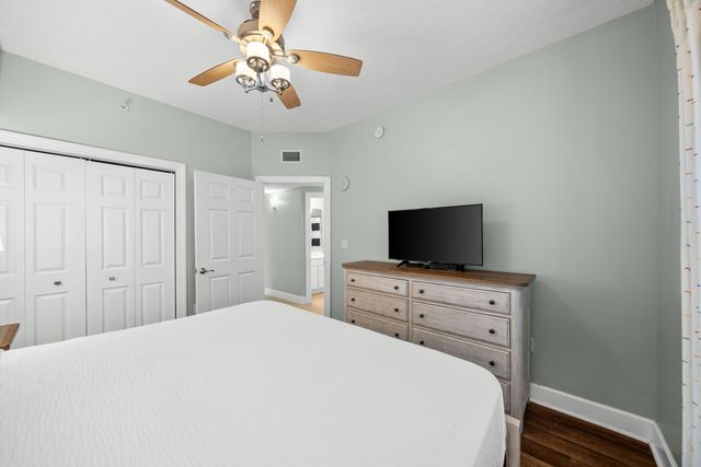 14825 Front Beach 2504, Panama City Beach, FL 32413