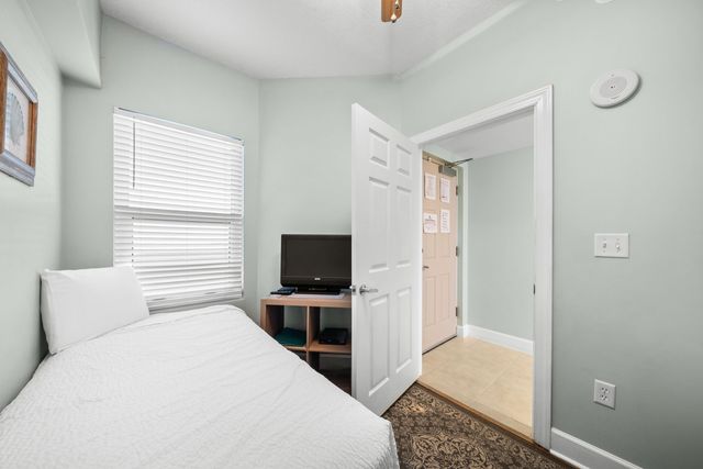 14825 Front Beach 2504, Panama City Beach, FL 32413