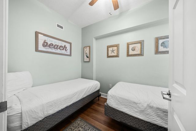 14825 Front Beach 2504, Panama City Beach, FL 32413