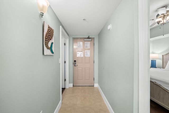 14825 Front Beach 2504, Panama City Beach, FL 32413