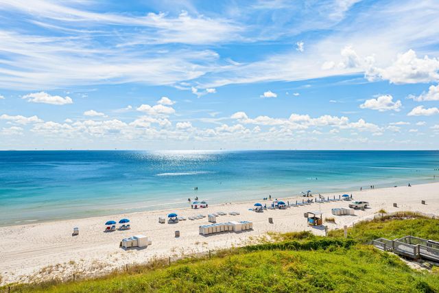 14825 Front Beach 2504, Panama City Beach, FL 32413