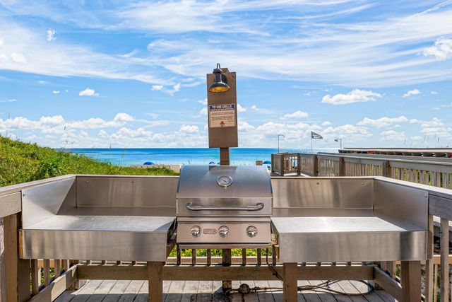 14825 Front Beach 2504, Panama City Beach, FL 32413