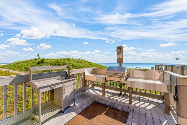 14825 Front Beach 2504, Panama City Beach, FL 32413