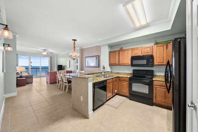14825 Front Beach 2504, Panama City Beach, FL 32413