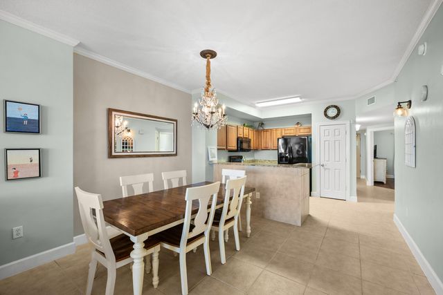14825 Front Beach 2504, Panama City Beach, FL 32413