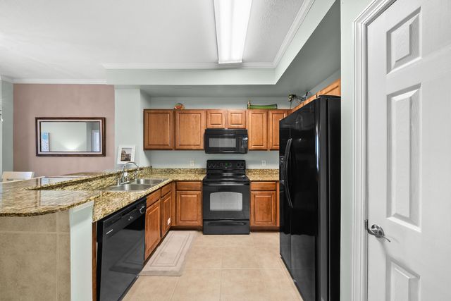 14825 Front Beach 2504, Panama City Beach, FL 32413