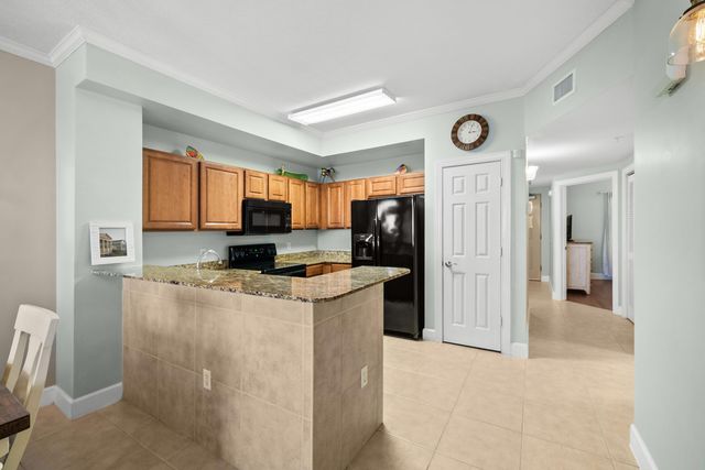 14825 Front Beach 2504, Panama City Beach, FL 32413