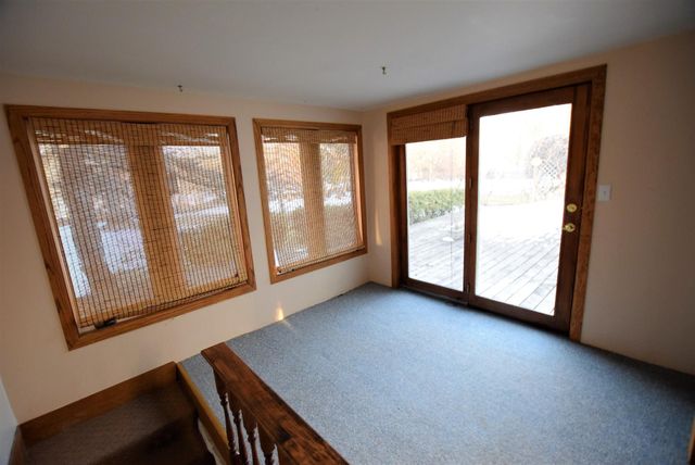 602 Main Avenue N, Roseau, MN 56751