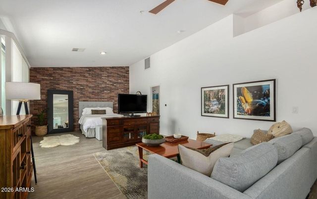 3900 E BASELINE Road 113, Phoenix, AZ 85042
