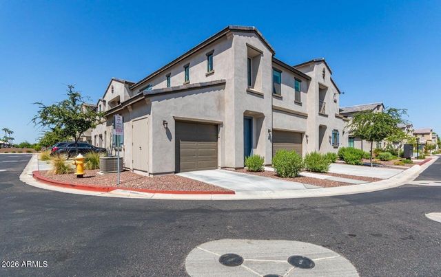 3900 E BASELINE Road 113, Phoenix, AZ 85042