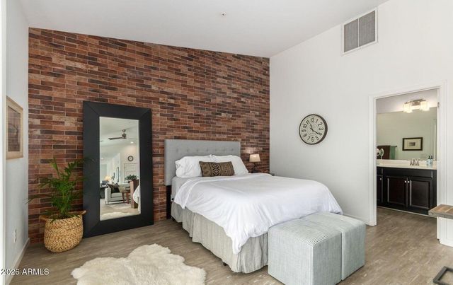 3900 E BASELINE Road 113, Phoenix, AZ 85042