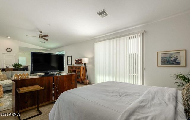 3900 E BASELINE Road 113, Phoenix, AZ 85042