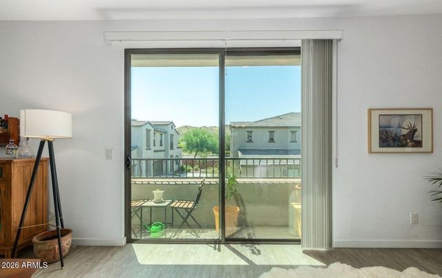 3900 E BASELINE Road 113, Phoenix, AZ 85042