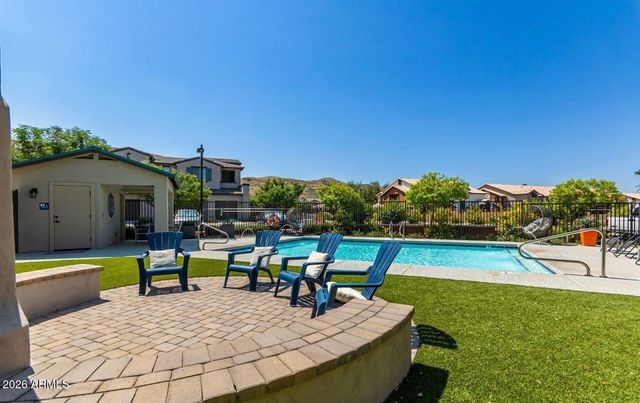 3900 E BASELINE Road 113, Phoenix, AZ 85042