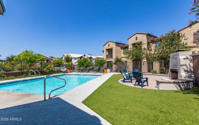 3900 E BASELINE Road 113, Phoenix, AZ 85042