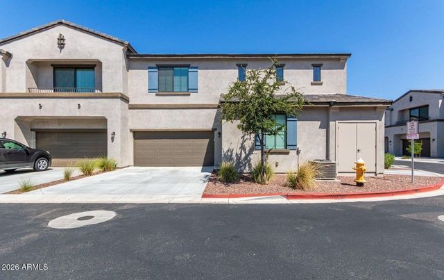 3900 E BASELINE Road 113, Phoenix, AZ 85042
