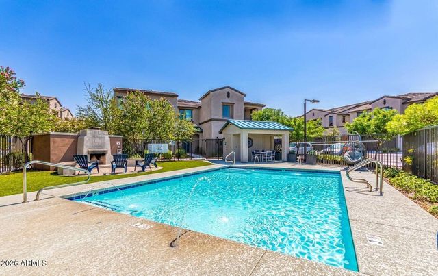3900 E BASELINE Road 113, Phoenix, AZ 85042