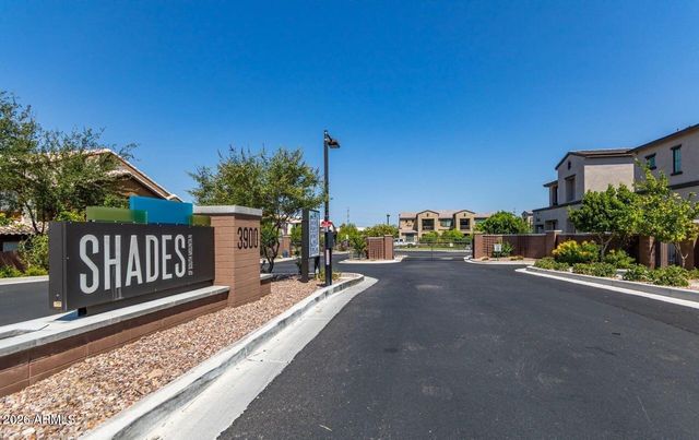 3900 E BASELINE Road 113, Phoenix, AZ 85042