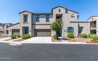 3900 E BASELINE Road 113, Phoenix, AZ 85042