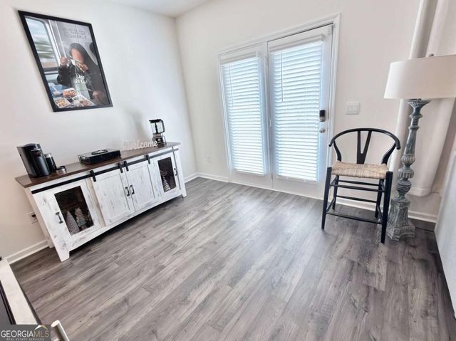 111 Hampton Circle, Mcdonough, GA 30253