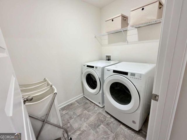 111 Hampton Circle, Mcdonough, GA 30253
