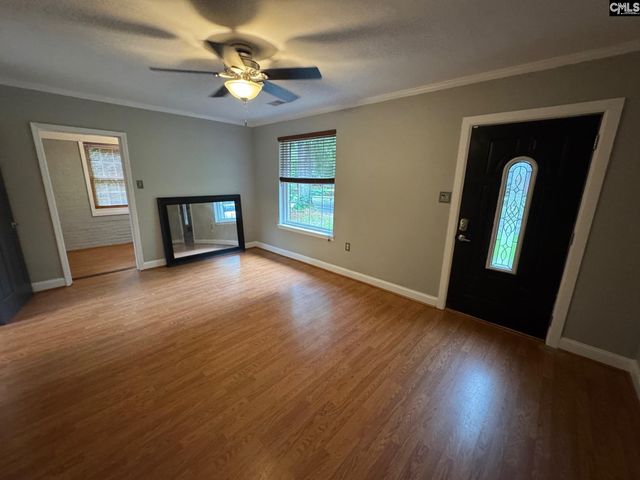 816 S Ott Road, Columbia, SC 29205