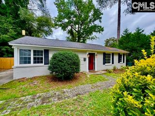 816 S Ott Road, Columbia, SC 29205