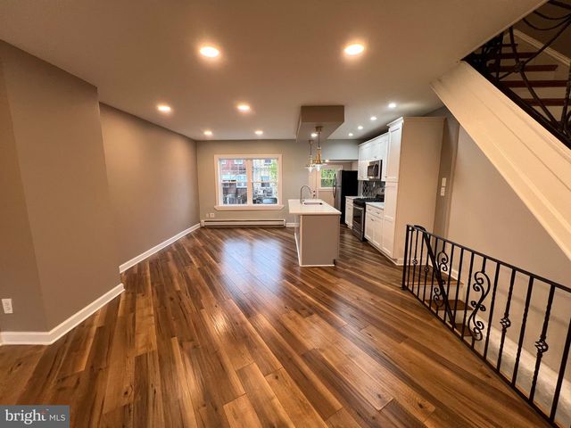 6552 HEGERMAN ST, Philadelphia, PA 19135