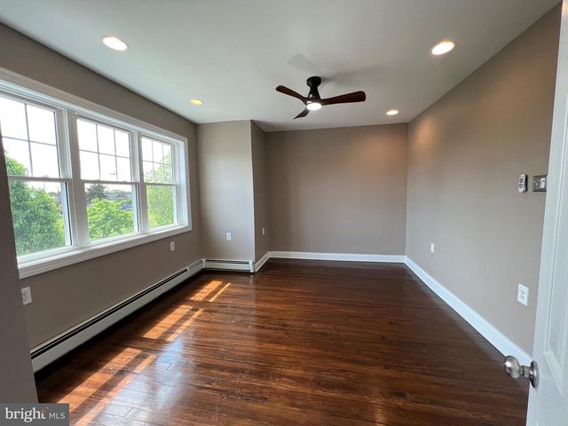 6552 HEGERMAN ST, Philadelphia, PA 19135