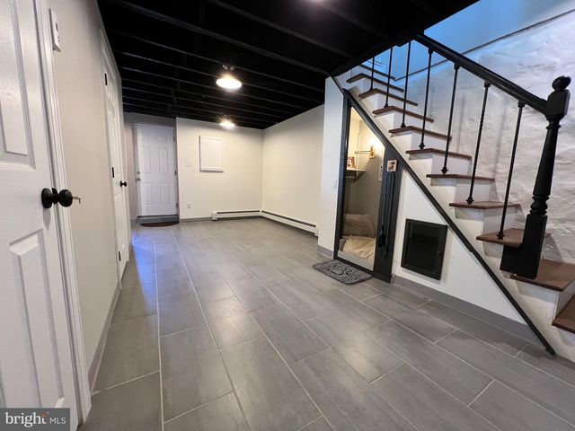 6552 HEGERMAN ST, Philadelphia, PA 19135