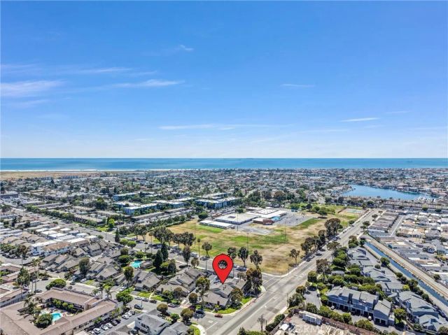 4526 Heil, Huntington Beach, CA 92649