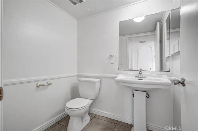 4526 Heil, Huntington Beach, CA 92649