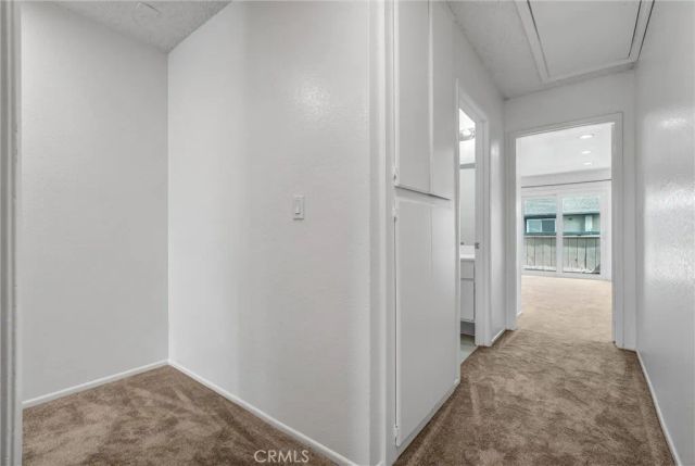 4526 Heil, Huntington Beach, CA 92649