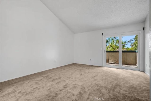 4526 Heil, Huntington Beach, CA 92649
