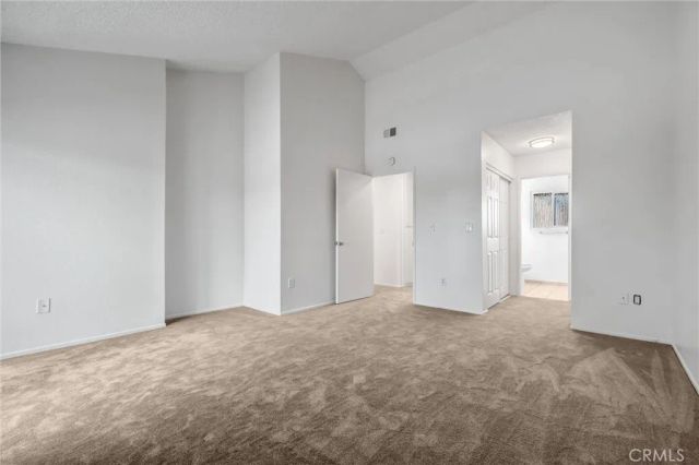 4526 Heil, Huntington Beach, CA 92649