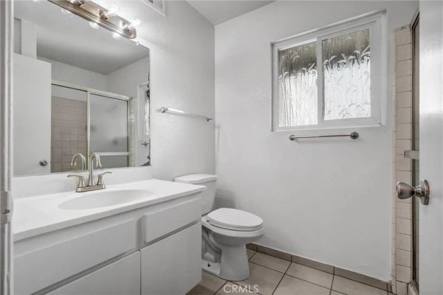 4526 Heil, Huntington Beach, CA 92649