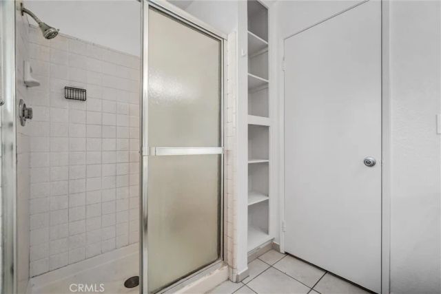 4526 Heil, Huntington Beach, CA 92649