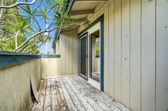 4526 Heil, Huntington Beach, CA 92649