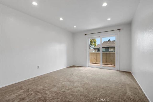 4526 Heil, Huntington Beach, CA 92649