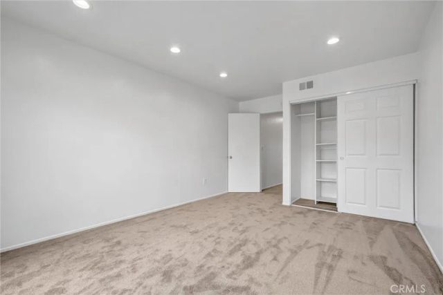 4526 Heil, Huntington Beach, CA 92649