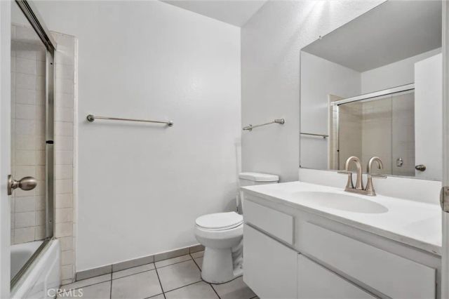4526 Heil, Huntington Beach, CA 92649
