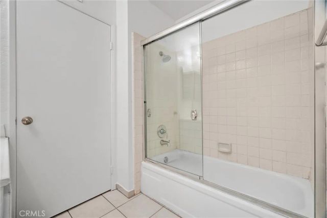 4526 Heil, Huntington Beach, CA 92649